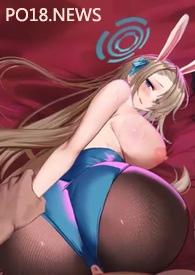 冷血公主PK冷血王子