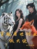 七零美人，改嫁军官小叔
