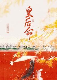 大理寺卿的探案搭档