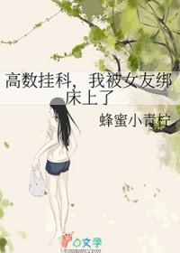 言不由衷
