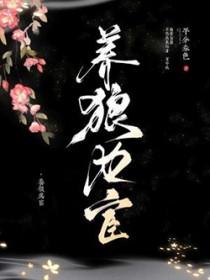 叔请把握好宠妻尺度