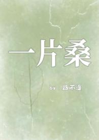 NBA：从融合鬼背开启王朝