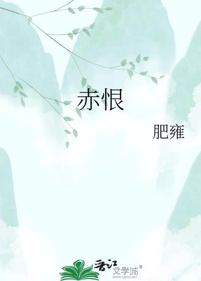 物理它不认识我 物理它不认识我