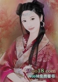 清纯男高，但已为人妻