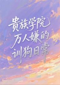 这不对吧? 这不对吧?