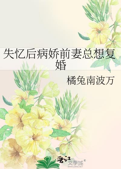 我妻宠悟指南