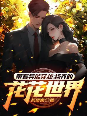 沉默的沉