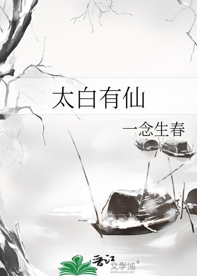女装走错宿舍后 女装走错宿舍后
