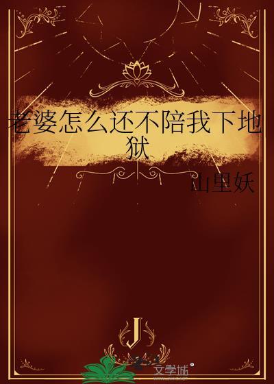 是前辈就让我砍一刀[娱乐圈]