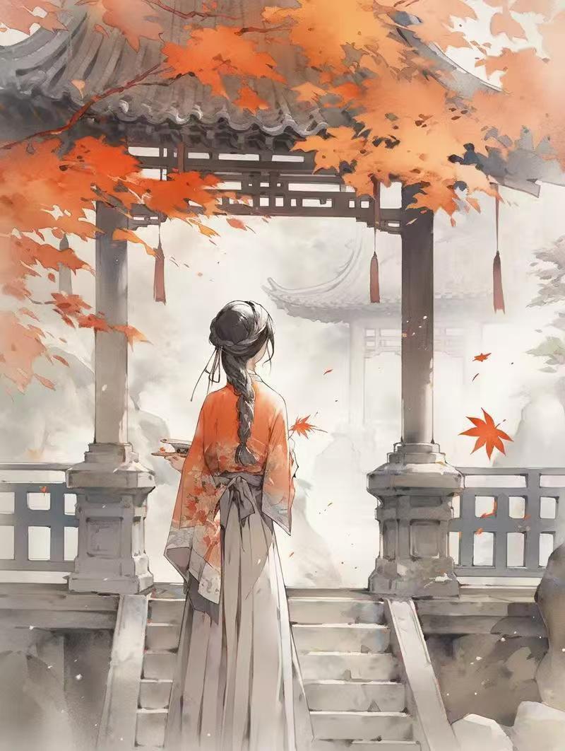 [足球]新邻居是青梅