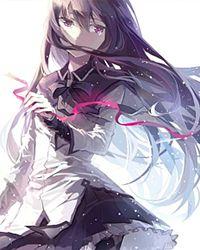 网游之盛唐 高佬庄庄主