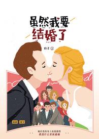 攻略男主，但十三个