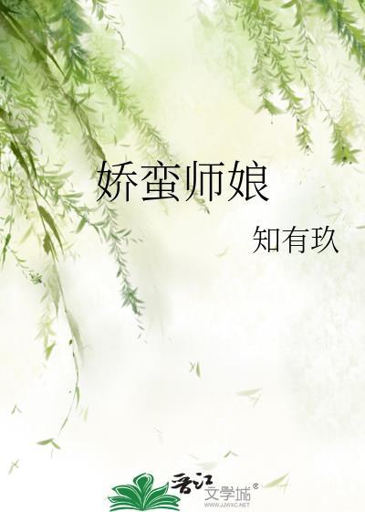 暗夜追凶 暗夜追凶