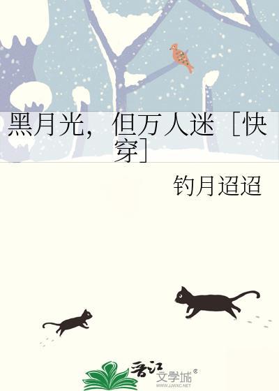 无畏之主心锁爱人