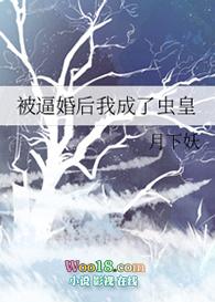 顶流怎么是黏人小狗！