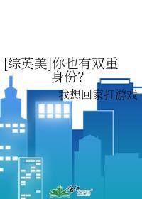清穿之刺杀太子那些年 清穿之刺杀太子那些年
