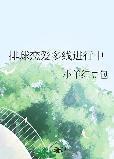 [综英美]你也有双重身份？