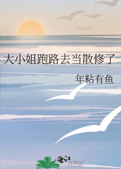 我心昭昭GB