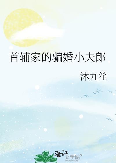 我被天幕曝光日记后马甲掉光了！