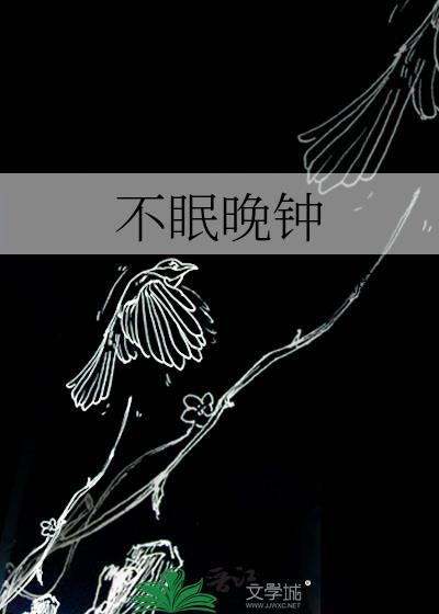 一夫一妻会感染hpv高危阳性