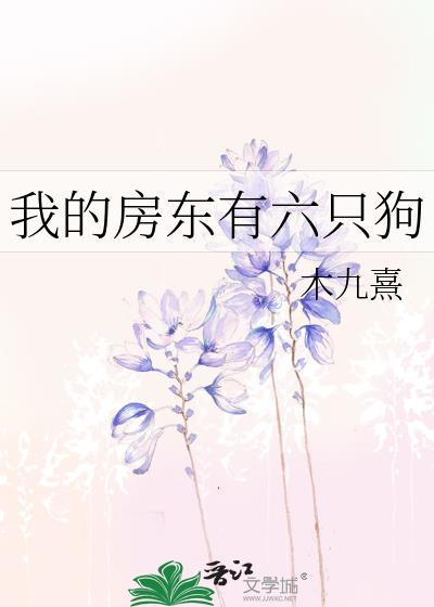山顶上的猎户小夫郎